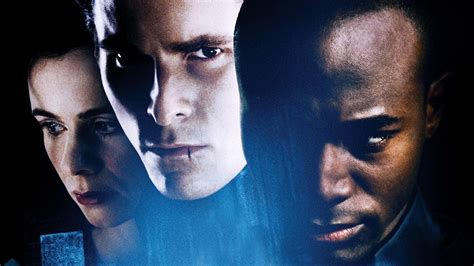 equilibrium online subtitrat|Equilibrium .